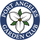 Port Angeles Garden Club